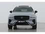 Volvo XC60 T6 Plug-in hybrid Ultra Black Edition | Trekhaak | Panoramadak | Head-Up | 360 Camera | Stoel+Stuurverwarming | 21 Inch