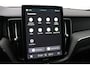 Volvo XC60 T6 Plug-in hybrid Ultra Black Edition | Trekhaak | Panoramadak | Head-Up | 360 Camera | Stoel+Stuurverwarming | 21 Inch
