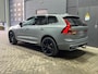 Volvo XC60 T6 Plug-in hybrid Ultra Black Edition | Trekhaak | Head-Up | Panoramadak | ACC | 360° Camera