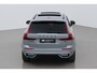 Volvo XC60 T6 Plug-in hybrid Ultra Black Edition | Trekhaak | Panoramadak | Head-Up | 360 Camera | Stoel+Stuurverwarming | 21 Inch