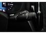 Volvo XC60 T6 Plug-in hybrid Ultra Black Edition | Trekhaak | Panoramadak | Head-Up | 360 Camera | Stoel+Stuurverwarming | 21 Inch