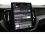 Volvo XC60 T6 Plug-in hybrid Ultra Black Edition | Trekhaak | Panoramadak | Head-Up | 360 Camera | Stoel+Stuurverwarming | 21 Inch