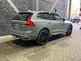 Volvo XC60 T6 Plug-in hybrid Ultra Black Edition | Trekhaak | Head-Up | Panoramadak | ACC | 360° Camera