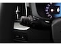 Volvo XC60 T6 Plug-in hybrid Ultra Black Edition | Trekhaak | Panoramadak | Head-Up | 360 Camera | Stoel+Stuurverwarming | 21 Inch