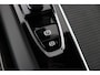 Volvo XC60 T6 Plug-in hybrid Ultra Black Edition | Trekhaak | Panoramadak | Head-Up | 360 Camera | Stoel+Stuurverwarming | 21 Inch