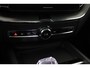 Volvo XC60 T6 Plug-in hybrid Ultra Black Edition | Trekhaak | Panoramadak | Head-Up | 360 Camera | Stoel+Stuurverwarming | 21 Inch