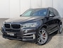 BMW X5 xDrive35i High Executive | Adap LED | Camera | Comfortzetels | Adap onderstel | 3500 kg Trekgew
