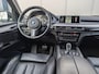 BMW X5 xDrive35i High Executive | Adap LED | Camera | Comfortzetels | Adap onderstel | 3500 kg Trekgew