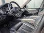 BMW X5 xDrive35i High Executive | Adap LED | Camera | Comfortzetels | Adap onderstel | 3500 kg Trekgew