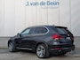 BMW X5 xDrive35i High Executive | Adap LED | Camera | Comfortzetels | Adap onderstel | 3500 kg Trekgew