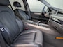 BMW X5 xDrive35i High Executive | Adap LED | Camera | Comfortzetels | Adap onderstel | 3500 kg Trekgew