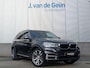 BMW X5 xDrive35i High Executive | Adap LED | Camera | Comfortzetels | Adap onderstel | 3500 kg Trekgew