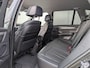 BMW X5 xDrive35i High Executive | Adap LED | Camera | Comfortzetels | Adap onderstel | 3500 kg Trekgew