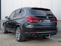 BMW X5 xDrive35i High Executive | Adap LED | Camera | Comfortzetels | Adap onderstel | 3500 kg Trekgew