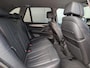 BMW X5 xDrive35i High Executive | Adap LED | Camera | Comfortzetels | Adap onderstel | 3500 kg Trekgew