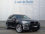 BMW X5 xDrive35i High Executive | Adap LED | Camera | Comfortzetels | Adap onderstel | 3500 kg Trekgew