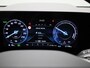 Kia Niro EV Light Advanced 64.8 kWh Stoelverwarming | Keyless | Camera | Clima | Navi | Adapt. Cruise