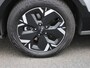 Kia Niro EV Light Advanced 64.8 kWh Stoelverwarming | Keyless | Camera | Clima | Navi | Adapt. Cruise