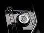 Kia Niro EV Light Advanced 64.8 kWh Stoelverwarming | Keyless | Camera | Clima | Navi | Adapt. Cruise