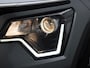 Kia Niro EV Light Advanced 64.8 kWh Stoelverwarming | Keyless | Camera | Clima | Navi | Adapt. Cruise