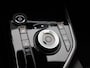 Kia Niro EV Light Advanced 64.8 kWh Stoelverwarming | Keyless | Camera | Clima | Navi | Adapt. Cruise