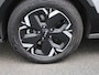 Kia Niro EV Light Advanced 64.8 kWh Stoelverwarming | Keyless | Camera | Clima | Navi | Adapt. Cruise