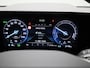 Kia Niro EV Light Advanced 64.8 kWh Stoelverwarming | Keyless | Camera | Clima | Navi | Adapt. Cruise