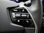 Kia Niro EV Light Advanced 64.8 kWh Stoelverwarming | Keyless | Camera | Clima | Navi | Adapt. Cruise