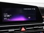 Kia Niro EV Light Advanced 64.8 kWh Stoelverwarming | Keyless | Camera | Clima | Navi | Adapt. Cruise