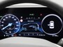 Kia Niro EV Light Advanced 64.8 kWh Stoelverwarming | Keyless | Camera | Clima | Navi | Adapt. Cruise