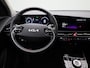 Kia Niro EV Light Advanced 64.8 kWh Stoelverwarming | Keyless | Camera | Clima | Navi | Adapt. Cruise