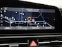 Kia Niro EV Light Advanced 64.8 kWh Stoelverwarming | Keyless | Camera | Clima | Navi | Adapt. Cruise