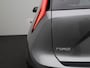 Kia Niro EV Light Advanced 64.8 kWh Stoelverwarming | Keyless | Camera | Clima | Navi | Adapt. Cruise