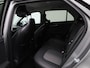 Kia Niro EV Light Advanced 64.8 kWh Stoelverwarming | Keyless | Camera | Clima | Navi | Adapt. Cruise