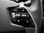 Kia Niro EV Light Advanced 64.8 kWh Stoelverwarming | Keyless | Camera | Clima | Navi | Adapt. Cruise