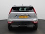 Kia Niro EV Light Advanced 64.8 kWh Stoelverwarming | Keyless | Camera | Clima | Navi | Adapt. Cruise