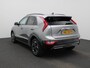 Kia Niro EV Light Advanced 64.8 kWh Stoelverwarming | Keyless | Camera | Clima | Navi | Adapt. Cruise