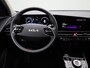 Kia Niro EV Light Advanced 64.8 kWh Stoelverwarming | Keyless | Camera | Clima | Navi | Adapt. Cruise