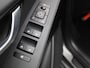 Kia Niro EV Light Advanced 64.8 kWh Stoelverwarming | Keyless | Camera | Clima | Navi | Adapt. Cruise