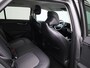 Kia Niro EV Light Advanced 64.8 kWh Stoelverwarming | Keyless | Camera | Clima | Navi | Adapt. Cruise