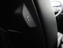 Kia Niro EV Light Advanced 64.8 kWh Stoelverwarming | Keyless | Camera | Clima | Navi | Adapt. Cruise