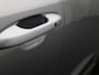 Kia Niro EV Light Advanced 64.8 kWh Stoelverwarming | Keyless | Camera | Clima | Navi | Adapt. Cruise