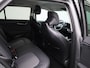 Kia Niro EV Light Advanced 64.8 kWh Stoelverwarming | Keyless | Camera | Clima | Navi | Adapt. Cruise