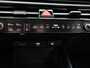 Kia Niro EV Light Advanced 64.8 kWh Stoelverwarming | Keyless | Camera | Clima | Navi | Adapt. Cruise