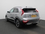 Kia Niro EV Light Advanced 64.8 kWh Stoelverwarming | Keyless | Camera | Clima | Navi | Adapt. Cruise
