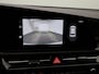 Kia Niro EV Light Advanced 64.8 kWh Stoelverwarming | Keyless | Camera | Clima | Navi | Adapt. Cruise