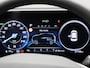 Kia Niro EV Light Advanced 64.8 kWh Stoelverwarming | Keyless | Camera | Clima | Navi | Adapt. Cruise