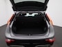 Kia Niro EV Light Advanced 64.8 kWh Stoelverwarming | Keyless | Camera | Clima | Navi | Adapt. Cruise