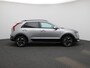 Kia Niro EV Light Advanced 64.8 kWh Stoelverwarming | Keyless | Camera | Clima | Navi | Adapt. Cruise