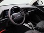 Kia Niro EV Light Advanced 64.8 kWh Stoelverwarming | Keyless | Camera | Clima | Navi | Adapt. Cruise